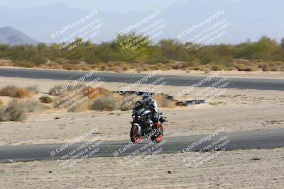 media/Apr-10-2022-SoCal Trackdays (Sun) [[f104b12566]]/Speed Shots Back Straight (930am)/